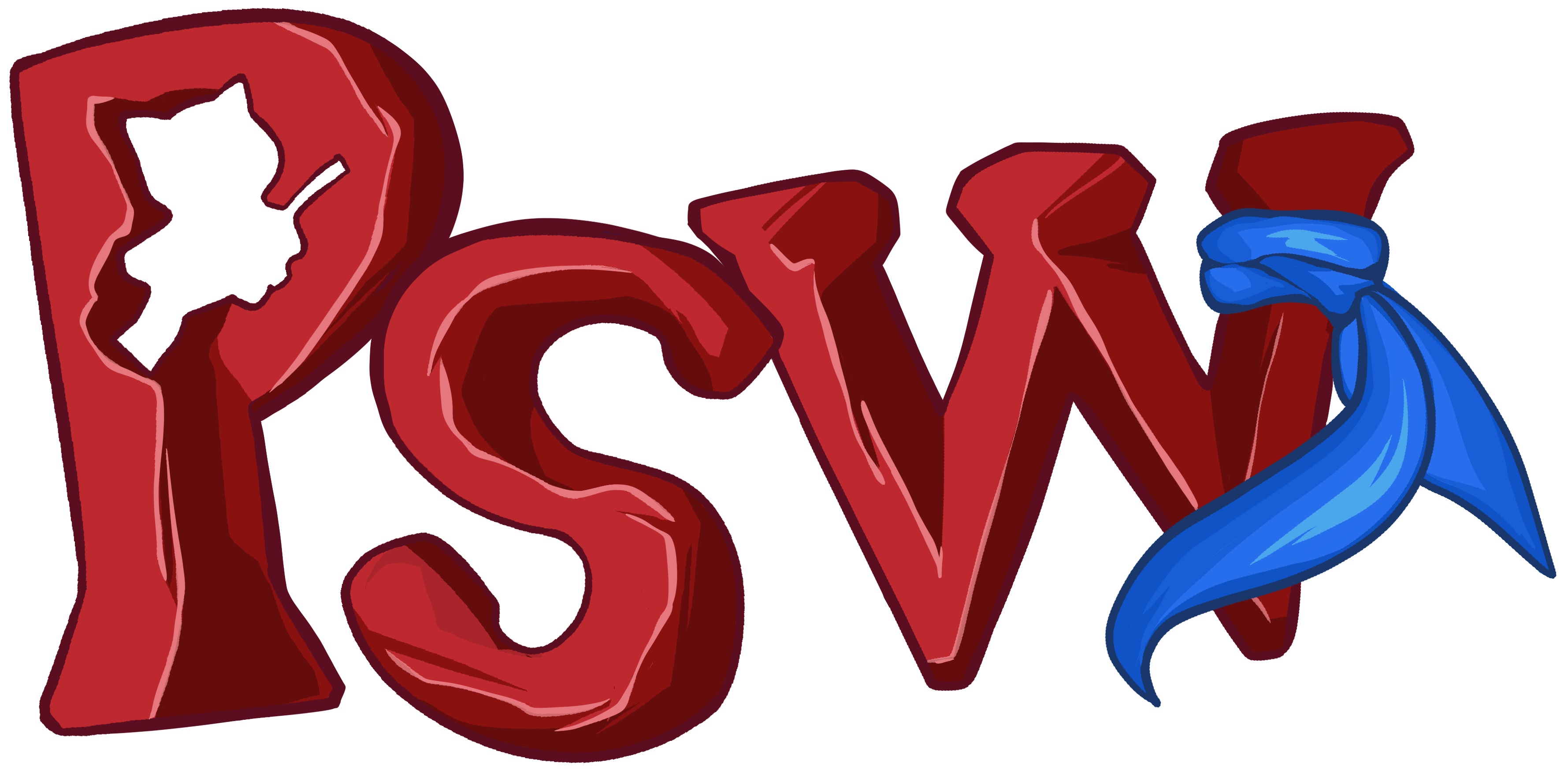 PSW Logo
